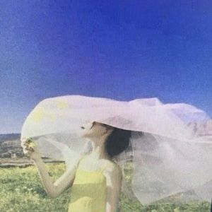 Meet your Posher, Pamela